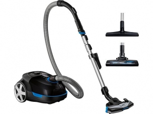PHILIPS Performer Active FC8578/09