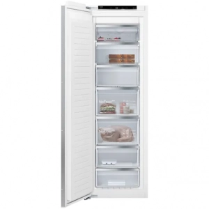 Siemens GI81NECE0 extraKlasse