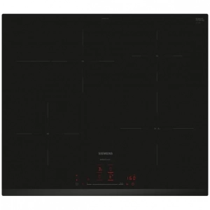 Siemens EH631HFC1M extraKlasse