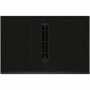 Siemens ED851HQ26M extraKlasse