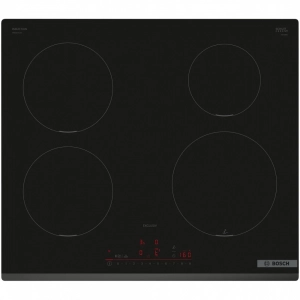 Bosch PIE631HC1M EXCLUSIV