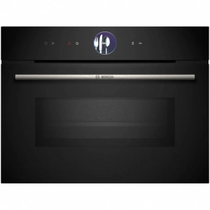 Bosch CMG7361B2 EXCLUSIV
