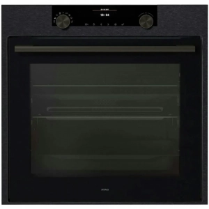 Atag OX66121C