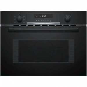 Bosch CMA585MB0