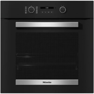 Miele H 2465 B