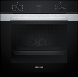 Siemens HB314G0S3 iQ300
