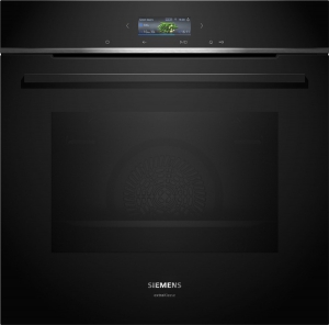 Siemens HB774G2B2S iQ700