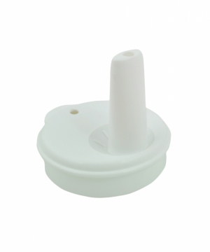Knick Cup - deksel kleine opening 4 mm AL720501
