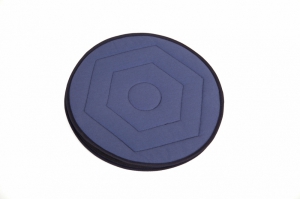 Flexibele draaischijf PR41021