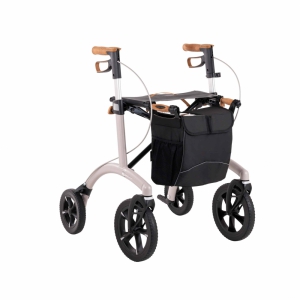 Saljol Allround Rollator 62