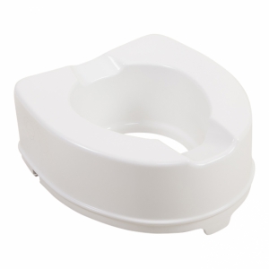 Toiletverhoger - 15 cm PR50926