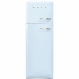FAB30RPB5 Koel/vries