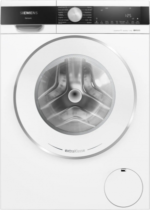 Siemens WG44G2ZENL