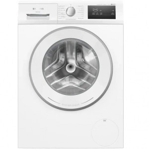 SIEMENS WM14N09XNL