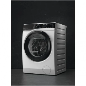 AEG LR7DRESDEN UniversalDose