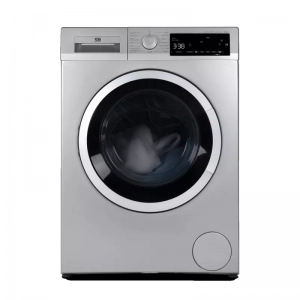 SB wasmachine 4531