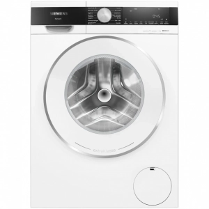 Siemens WG46G2ZSNL ExtraKlasse