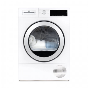 SB warmtepompdroger 4574