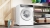 Bosch WGB25419NL