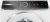 Bosch WGB25419NL