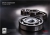 ASKO T408HD.S