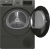 Beko B3T6823M2