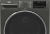 Beko B3T6823M2