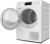 Miele TEA 235 WP