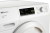 Miele TEA 235 WP