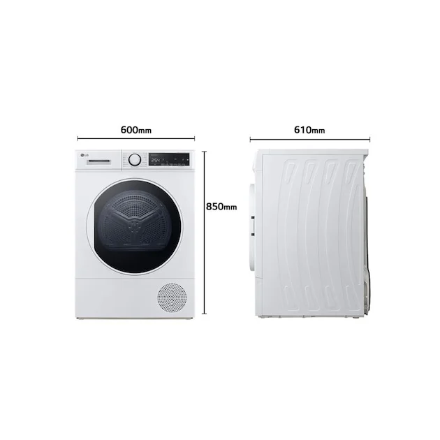 LG RH80T2AP6RM