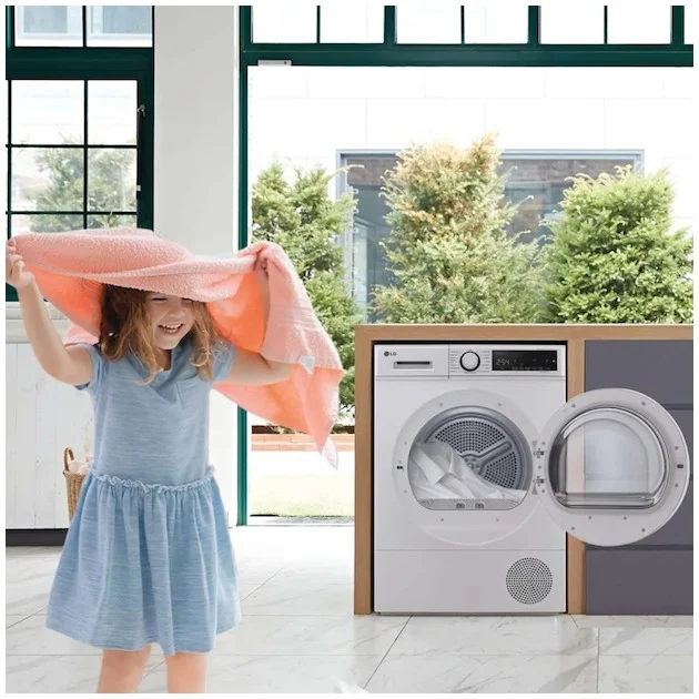 LG RH80T2AP6RM