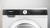 Siemens WQ35G2C9NL