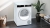 Siemens WQ35G2C9NL