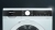 Siemens WQ33G2D9NL