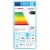 Bosch WQG245D9NL