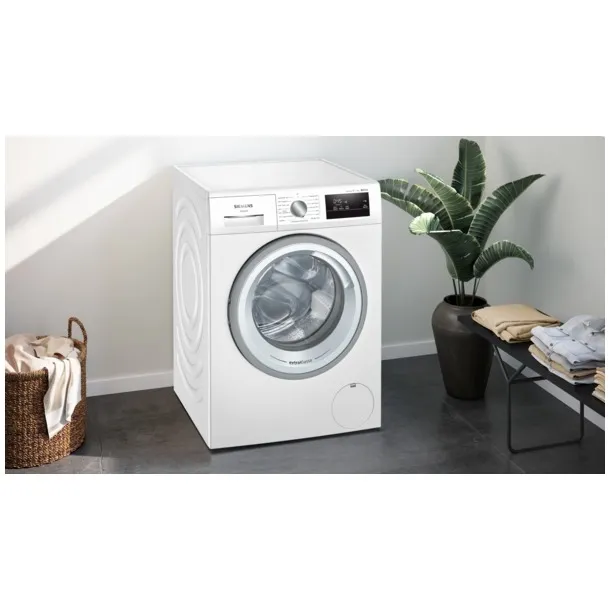 SIEMENS WM14N098