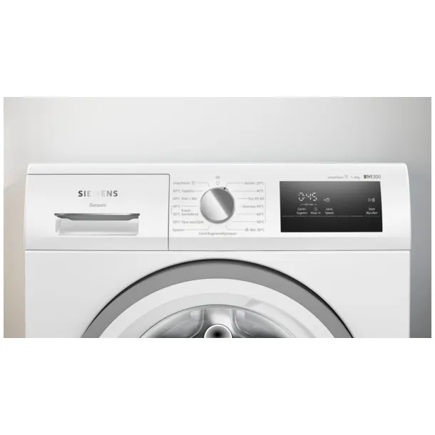 SIEMENS WM14N098