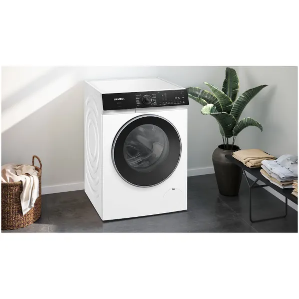 Siemens WG56H209NL