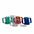 HandyCup met deksel 