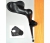 Stokkikker PR30158