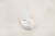 Toiletverhoger - 10 cm met deksel PR50924-L