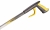 Grijper HandiGrip Pro - lang 82 cm HH4082
