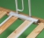 Transferbeugel Easyrail PR60236