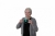 HandyCup met deksel - groen PR65646-G