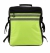 Rolstoel & Scootmobieltas - Hi-Vis PR34052-HV
