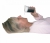 Novo Cup - rietjes 250 stuks PR65075-R