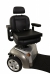 Comfort Plus zitkussen - 43 x 43 x 5 cm SP44152