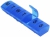 Pillendoos 7 dagen normaal PR61432