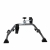 Fietstrainer PR15341