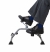 Fietstrainer PR15341